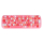 Klawiatura Mofii Candy BT różowa SK-646BT Pink